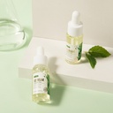 Fenyi Green Tea Serum - 17 ml