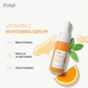 Fenyi Vitamin C Whitening Serum - 17 ml