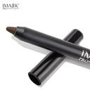 IMEY308 - Imagic Waterproof Black Kajal