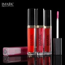 IMLP207B – Imagic Velvet Matte Lip Gloss