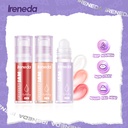 IRL03 - Ireneda Fruit Jam Hydrating Lip Oil