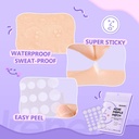 IRM02 - Ireneda ACNE Pimple Patch