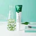 Laikou Aloe Vera ACNE Removal Gel - 20g