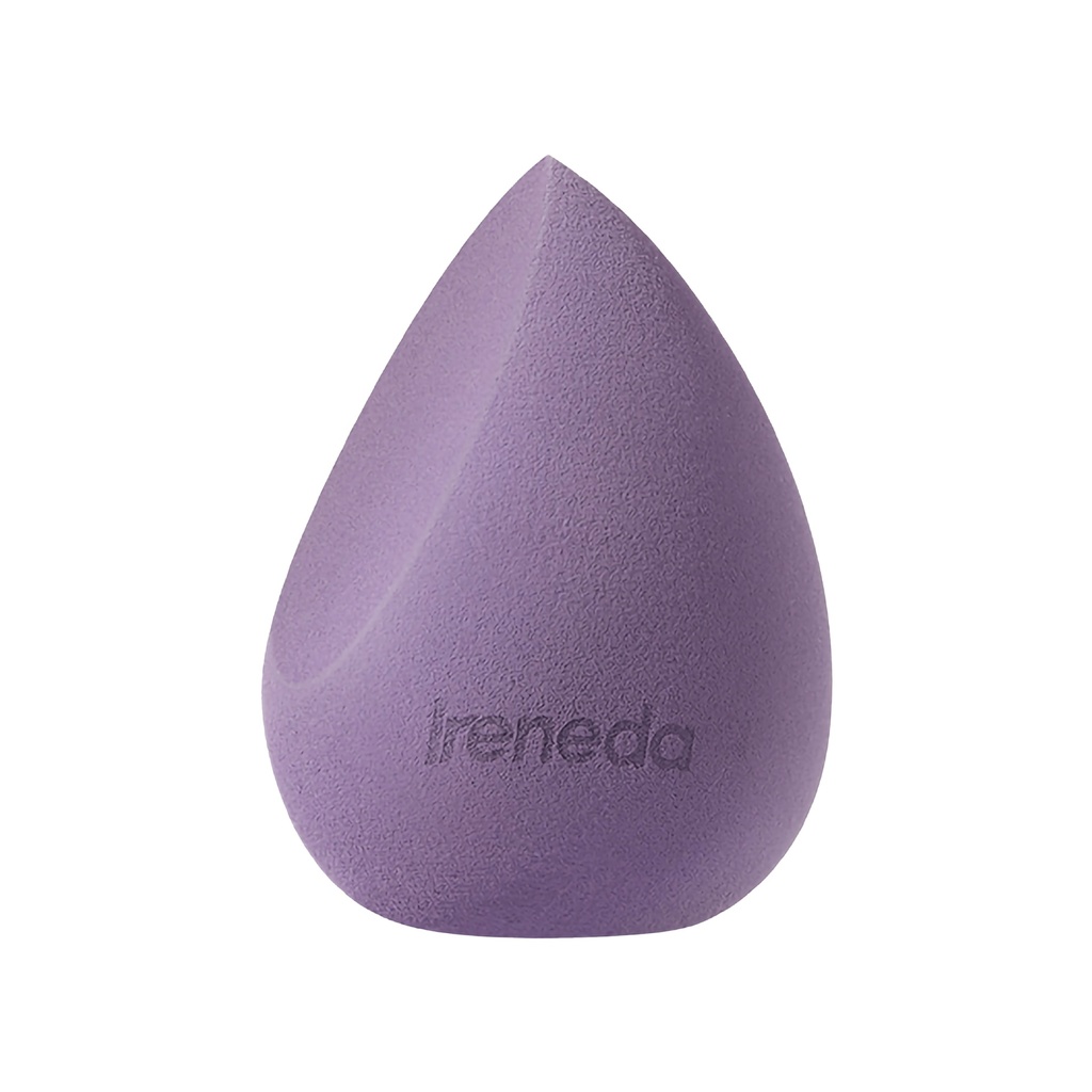 Ireneda Flawless Face Makeup Sponge - PP03 Modena (IR-T02)