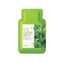 Fenyi Green Tea Eye Cream 