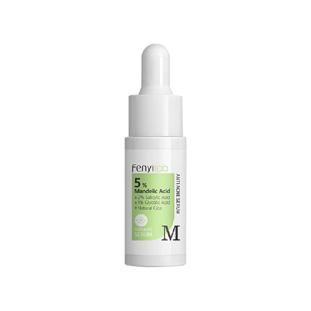 FENYI Lab Anti Acne Serum