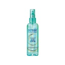 Streax Vitariche Gloss Hair Serum