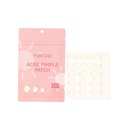 PFSC58 - PINKFLASH Acne Pimple Day Patch