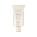 FA268 - Focallure Ever Matte Poreless Primer