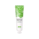 Laikou Matcha Hand Cream