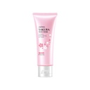 Laikou Japan Sakura Mud Mask