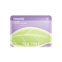 IRM01 - Ireneda Tea Tree Calming Care Mask