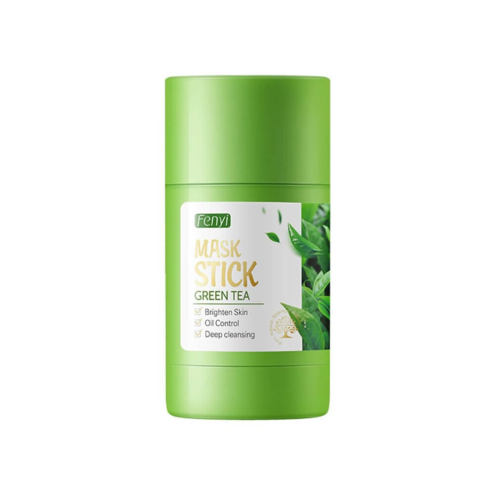 Fenyi Green Tea Mask Stick