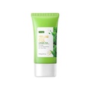 Fenyi Green Tea Mild Cleanser