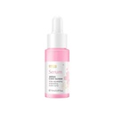 Fenyi Japan Cherry Blossom Serum