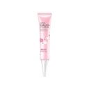 Laikou Japan Sakura Eye Cream