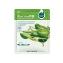 Hchana Aloe Vera Sheet Mask