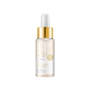 Laikou France 24k Gold Snail Serum