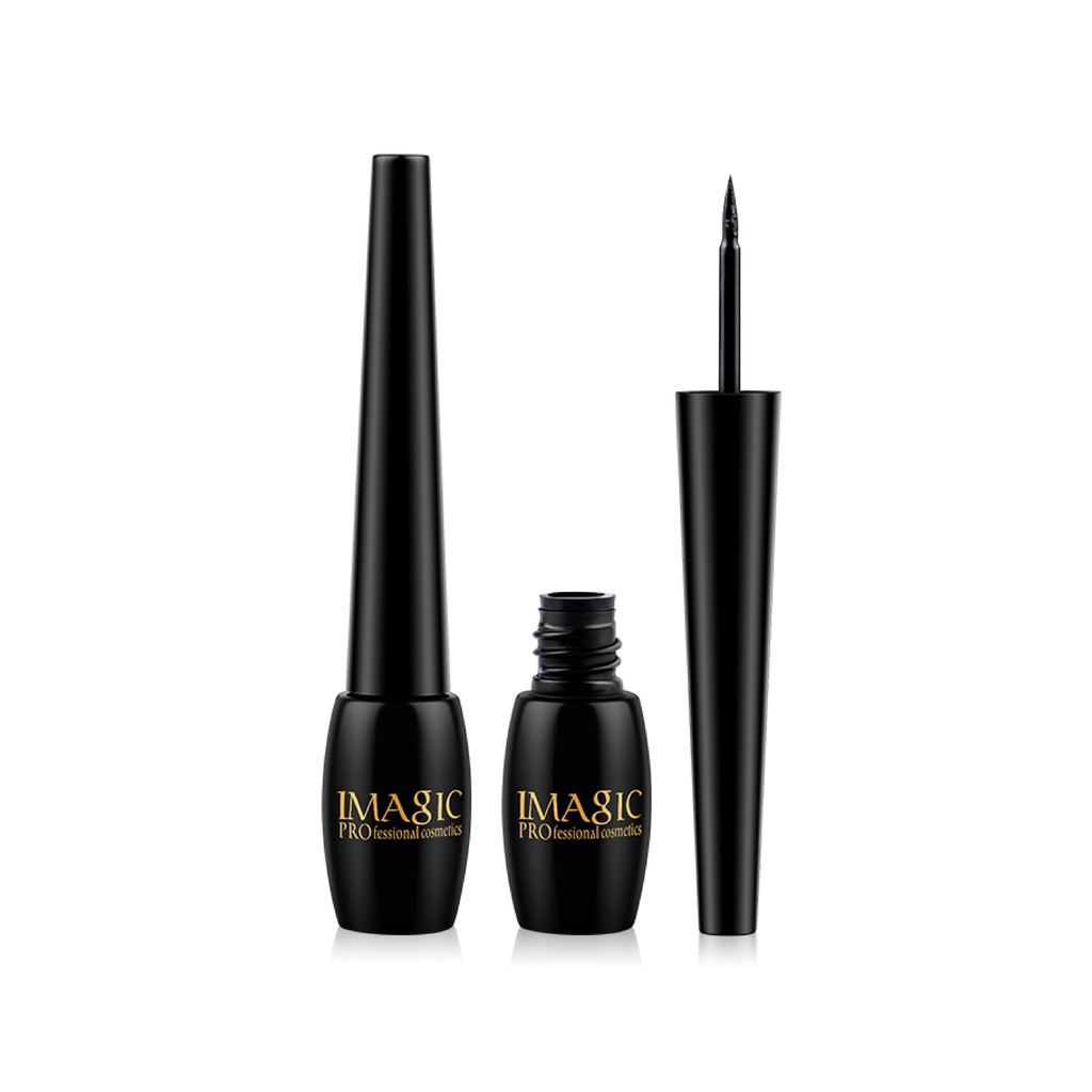 IMEY332 - Imagic Liquid Dip Eyeliner