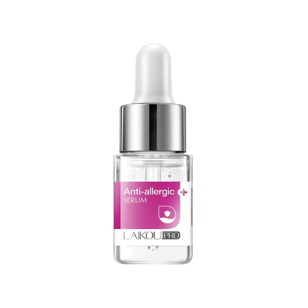 Laikou Pro Anti Allergic Serum