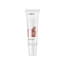 Laikou Sakura Eye Cream(15g)