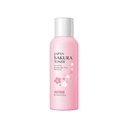 Laikou Japan Sakura Toner