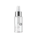 Laikou Switzerland Nicotinamide Serum 