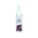 Skin Cafe 100% Natural Rose Water Face And Body Mist