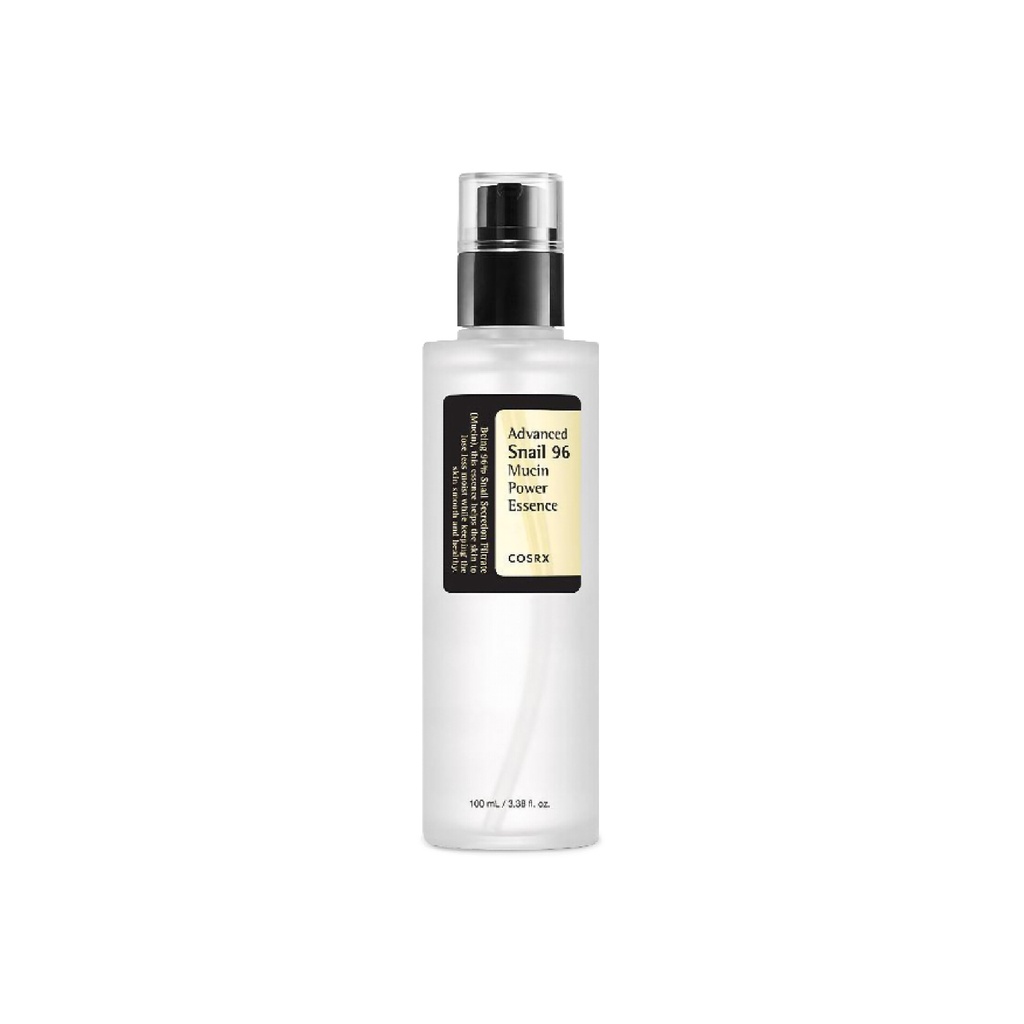 COSRX Advanced Snail 96 Mucin Power Essence 