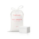 PINKFLASH Makeup Removal Cotton Pad (40pcs) (PF-T03)