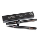 IMEY306 - Imagic Waterproof Liquid Eyeliner Pen