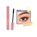 PINKFLASH Waterproof Night Mascara (PF-E08)