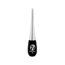 W7 Liquid Eyeliner Pot– Black