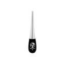 W7 Liquid Eyeliner Pot– Black