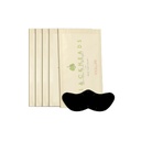 FA171 - Focallure Black Head Remover Pore Strips