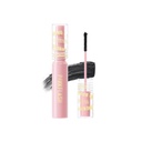 PFE10 - PINKFLASH Lengthening Waterproof Micro Brush Mascara