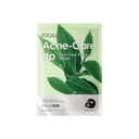 FASC03 - Focallure ACNE-CARE UP Tea Tree Face Mask