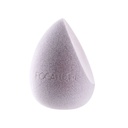 FA136 - Focallure MATCHMAX Latex-Free Beauty Blender - Microfiber Velvet