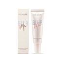 FA138 - Focallure BlurMaX Oil Control Gel Primer