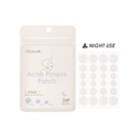 FA186 - Focallure ACNE PIMPLE Night Patch