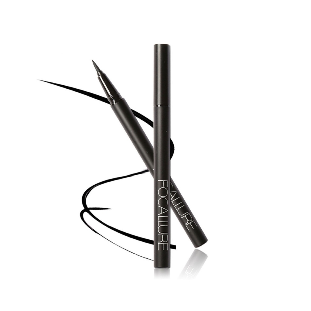 Focallure Liquid Waterproof Eyeliner Pen