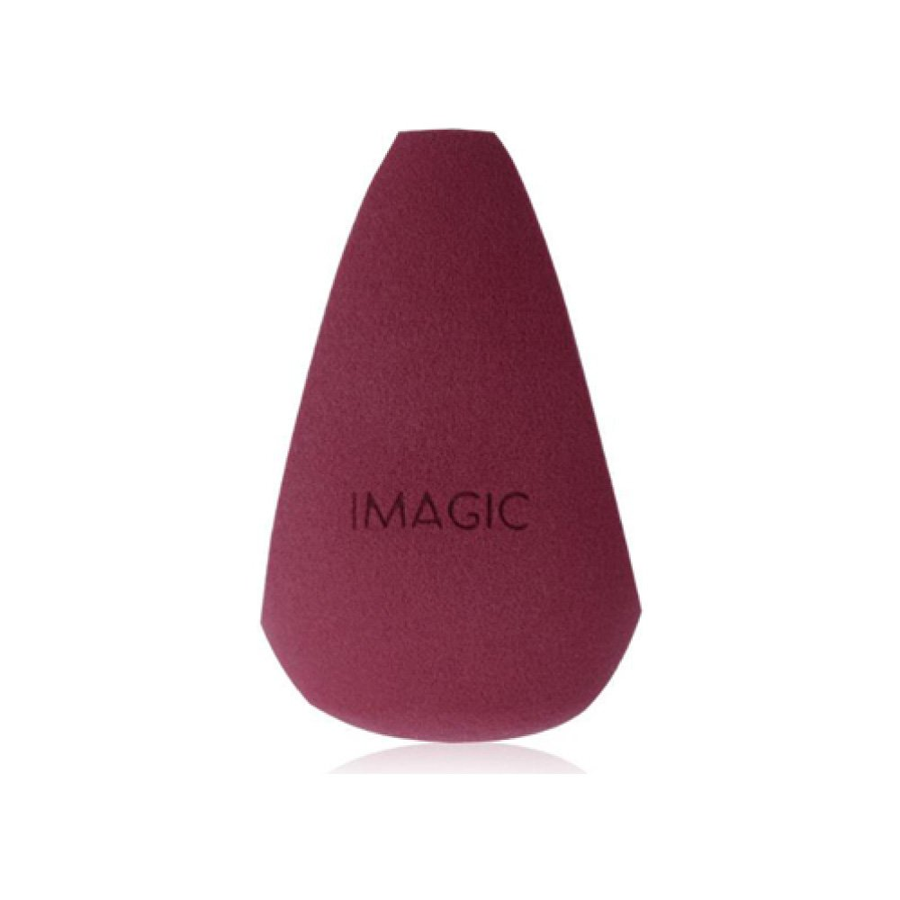 IMTL435 – Imagic Non-Latex Makeup Sponge