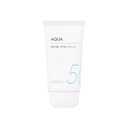 Missha All Around Safe Block Aqua Sun SPF50+ PA++++