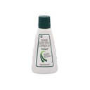 Abbott Selsun Sulfide Topical Suspension USP Shampoo