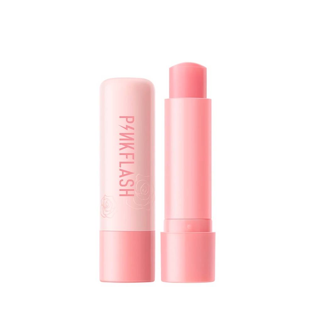 PFL03 - Pinkflash Lasting Moist Lipbalm