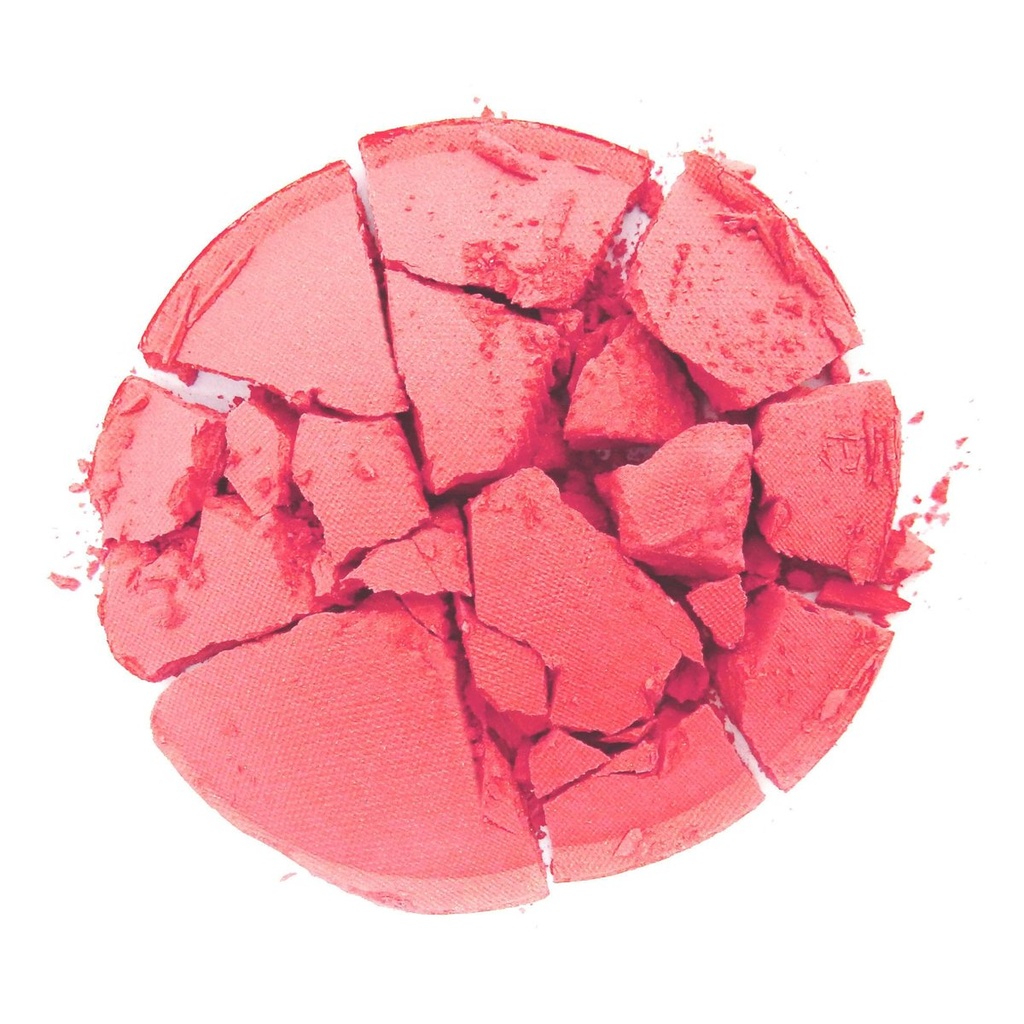 W7 Candy Blush Blusher