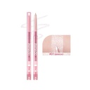 IR04 - Ireneda Shimmer Creamy Eyeshadow Stick