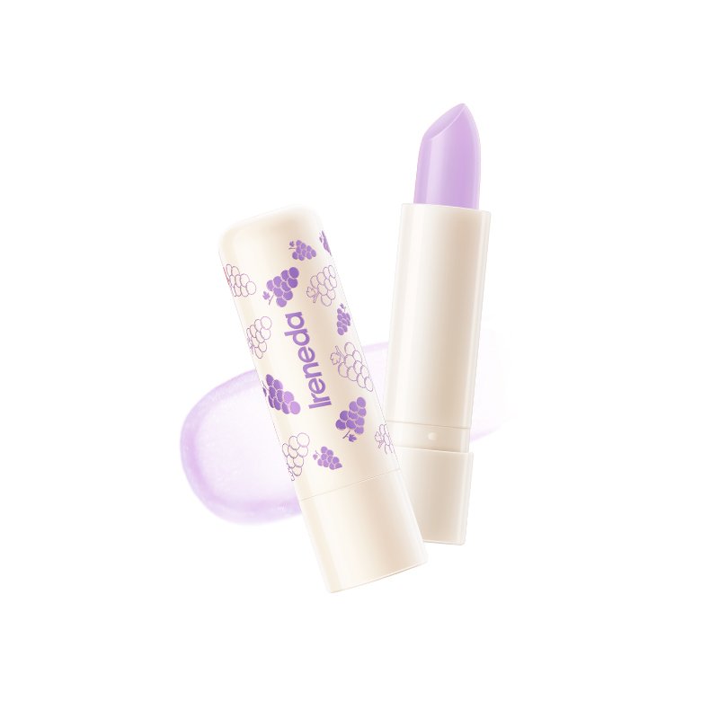 Ireneda Kiss Kiss Lip Balm (IR-L01)