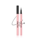 PFE01 - PINKFLASH Waterproof Easy Eyeliner