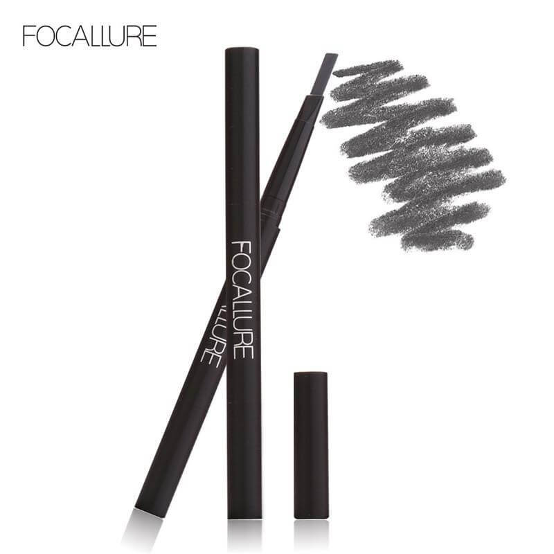 Focallure Waterproof Auto Brows Pen (FA18)